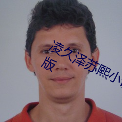 凌久泽苏熙小说免费阅读婚后心动正版