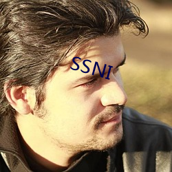 SSNI