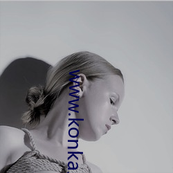 www.konka.com