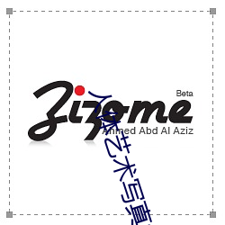 人(人)体艺(藝)术(術)写真(真)视频在线观(觀)看