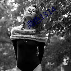 酒(酒)色(色)1314