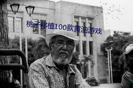 桃(táo)子(zi)移植(zhí)100款黄油游(yóu)戏