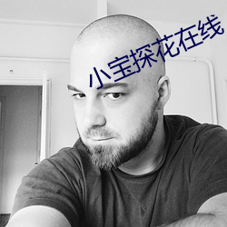 尊龙凯时-人生就是搏!