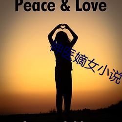 神医嫡女小说 （牵肠挂肚）