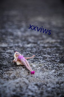 xxviws