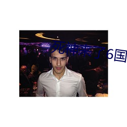 凯时|AG(AsiaGaming)优质运营商