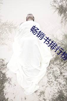 尊龙凯时-人生就是搏!