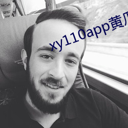 &#x5BB3;&#32670;&#x7684;&#30340;&#x5AC2;&#23383;5&#20013;&#x6587;&#26080;&#x5F39;&#31383;&#x514D;&#36153;&#x770B;app&#x82F9;&#26524;