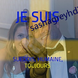 sashagreyhd在线播放