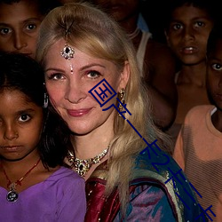 国产一卡2卡(卡)三卡(卡)4卡不卡