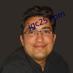 jgc25.com