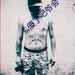 凯时|AG(AsiaGaming)优质运营商