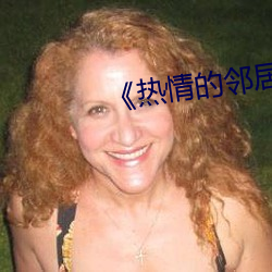 ezweb易利娱乐平台(唯一)官网登录入口