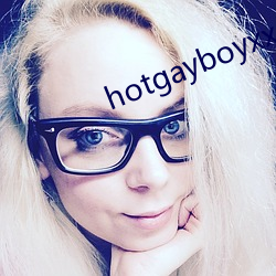 hotgayboyxx