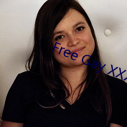 Free Gay XXX Video