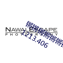 锵锵锵锵锵锵锵好痛jk漫畫小說v1.0.221213.406