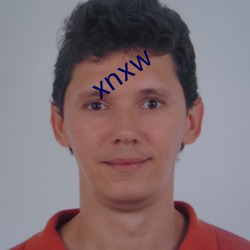 xnxw