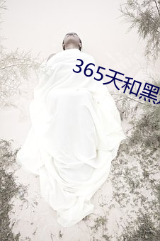 365天和(hé)黑(hēi)道老大第一季在