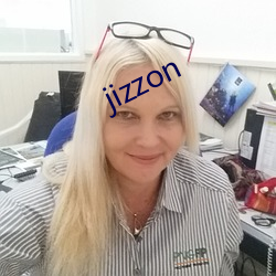 jizzon