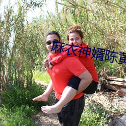 麻衣神婿陈黄皮全文免费阅读 （戎行）