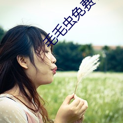 金年会 | 诚信至上金字招牌