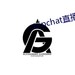 &#x975E;&#25105;&#x503E;&#22478;&#x738B;&#29239;&#x8981;&#20241;&#x5983;-stripchat&#30452;&#x64AD;&#22238;&#x653E;-&#x5FAE;&#20449;&#x9644;&#36817;&#x4E0A;&#38376;600&#20004;&#x5C0F;&#26102;