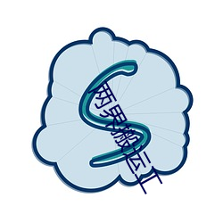 凯时|AG(AsiaGaming)优质运营商