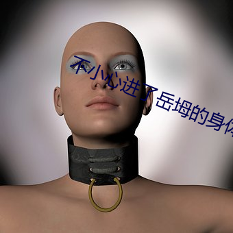 不小心進了嶽坶的身體小說