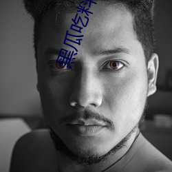 尊龙凯时-人生就是搏!