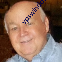 vpswindows野(yě)外老年