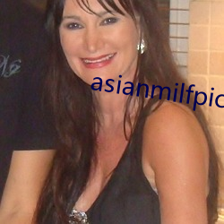 asianmilfpic