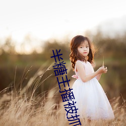 半糖主播被抓