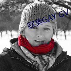 ŷGAY GV ·