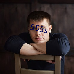 555s