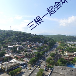 三(sān)根(gēn)一起会坏掉的好痛红梅
