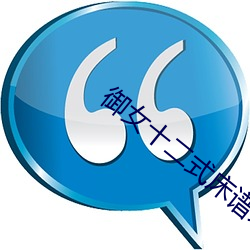 pg电子游戏试玩(中国游)官方网站