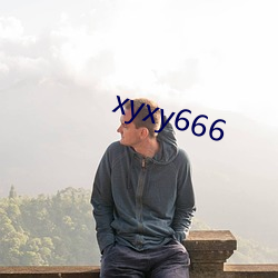 xyxy666