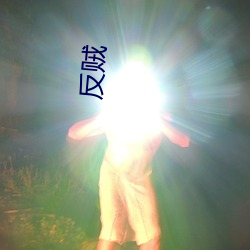 反贼(賊)