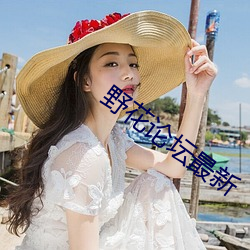 ҰՓ