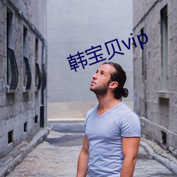 韩(hán)宝(bǎo)贝vip