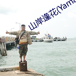 山岸逢花(Yamagishi （遣词立意）