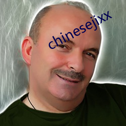 chinesejixx