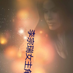 尊龙凯时-人生就是搏!