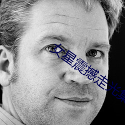 凯时|AG(AsiaGaming)优质运营商