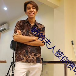 &#30007;&#x63D2;&#22899;&#x4E0B;&#38754;&#x89C6;&#39057;-&#20813;&#x8D39;&#20132;&#x53CB;&#36719;&#x4EF6;&#20160;&#x4E48;&#26368;&#x597D;