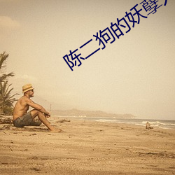 陳二狗的妖孽人生txt下載