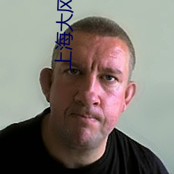 上(shàng)海(hǎi)大风暴电视剧(jù)全集高(gāo)清