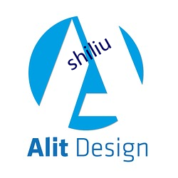 shiliu