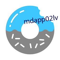 mdapp02lv