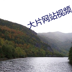 金年会 | 诚信至上金字招牌
